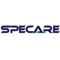 Suzhou Specare Co., Ltd logo - Similar company to Mon Centre Auditif