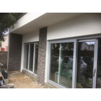 Midlands Windows & Doors