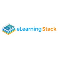 eLearning Stack logo - Similar company to Elearning Alliance