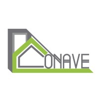 CONAVE logo - Similar company to Graporec S.A.S