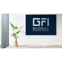 Global Financial Impact logo - Similar company to Global Financial Impact