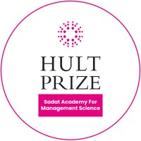 HultPrize-SAMS logo - Similar company to Icpc Thebes