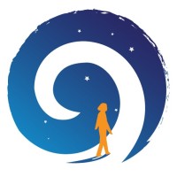 Adventure Of Life Coaching