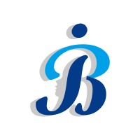 Beauty Hi-tech Innovation Co., Ltd. logo - Similar company to Oooka Ironworks