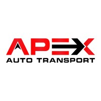 Apex Auto Transport logo - Similar company to Direct Express Inc