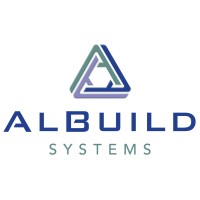 AlBuild Systems logo - Similar company to Exterior Technologies Group