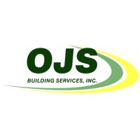 OJS Building Services Inc. logo - Similar company to Indrastra Open Journal Systems