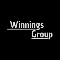 Winnings Group logo - Similar company to Winning Group