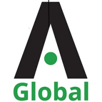 Amphan Solutions logo - Similar company to Bizeasy Advisors