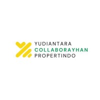 Pt. Yudiantara Collaborayhan Propertindo logo - Similar company to Asterloka
