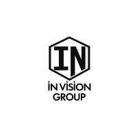 İN Vision Group logo - Similar company to Uk Training