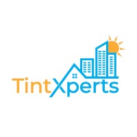 TintXperts logo - Similar company to Rightlook.Com