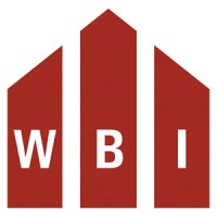WBI Hausbau GmbH logo - Similar company to Consultingcheck
