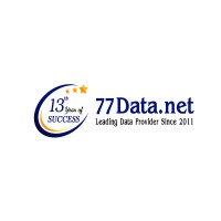 77 Data logo - Similar company to 77Data.Net