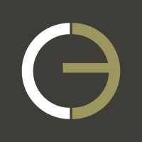 Caiafa e Limborço Advogados logo - Similar company to Souza Barquette Advogados
