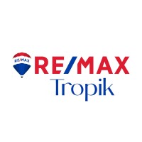 REMAX TROPİK logo - Similar company to Remax Ragnas