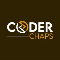CoderChaps logo - Similar company to Karsaaz Solutions