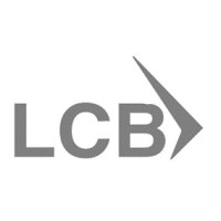 LCB Danışmanlık Gayrimenkul Yönetim Şirketi logo - Similar company to Bkb Software Bilişim Ve Danışmanlık Ltd. Şti.
