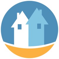Above & Beyond Concepts logo - Similar company to Olivers Contracts Ltd