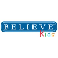 Believe Productions