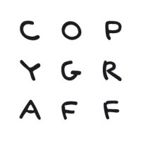 copygraff logo - Similar company to Shopsito