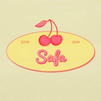 Safa Creation logo - Similar company to Saleswolves