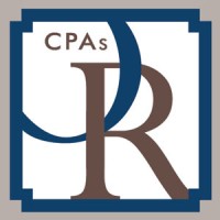 Osborne Rincon CPAs logo - Similar company to Aaexco