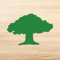 Hacienda El Tecal logo - Similar company to Water Clean Ecoservicios