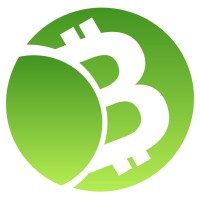 Bitcolojix Ecosystem logo - Similar company to Bitcolojix