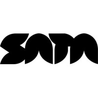 Sustainability and The Arts logo - Similar company to Larkin Erdmann