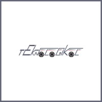 Teknologikol logo - Similar company to Technocon Service