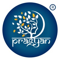 Pragyan Advisory logo - Similar company to Fin91