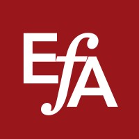 Editorial Freelancers Association logo - Similar company to Proofed