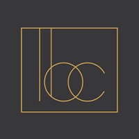 IBC Group logo - Similar company to Vision Board Consulting