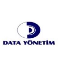 DATA YÖNETİM EĞİTİM VE DANIŞMANLIK LTD.ŞTİ. logo - Similar company to 2Blackdots