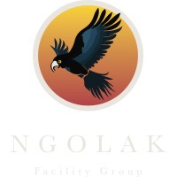 Ngolak Group logo - Similar company to Dotbuild Constructions