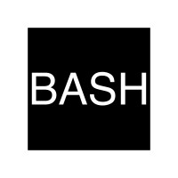 Bash & Co