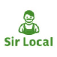 Sir Local