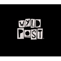 Wyld Post logo - Similar company to Sidekick Business Development