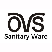 FOSHAN OVS SANITARY WARE CO.,LTD logo - Similar company to Foshan Guangteng New Energy Co., Ltd.