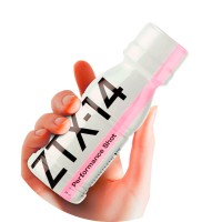 ZTX Labs logo - Similar company to Doces Inteligentes