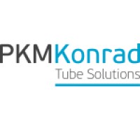 PKM Konrad logo - Similar company to Konmed Gmbh