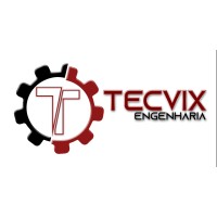 TECVIX Engenharia logo - Similar company to Exactum Consultoria E Projetos Ltda.