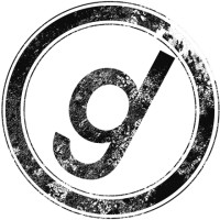 DSTAGE CONCEPT logo - Similar company to Friendly Hunting