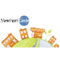 Bayco Development Company