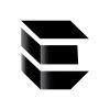 Elevate Realty UAE logo - Similar company to Lagoon Home Collection Llc
