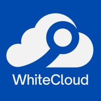 WhiteCloud
