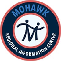 Mohawk Regional Information Center logo - Similar company to Oneida County