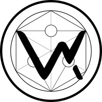 Wild Alchemists logo - Similar company to Visyon