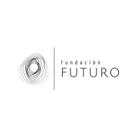 Fundación Futuro logo - Similar company to Eo Accelerator